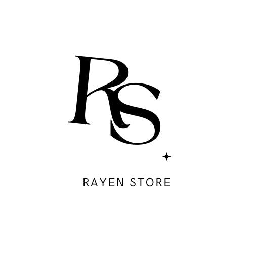 RayenStore
